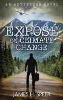 Exposé on Climate Change