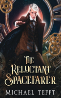 Reluctant Spacefarer