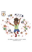 Mo' Pizza