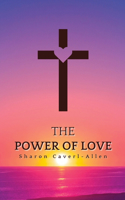 Power of Love