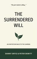 Surrendered Will