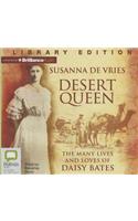 Desert Queen