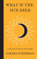 What If The Sun Died