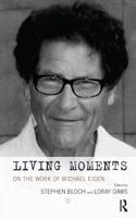 Living Moments