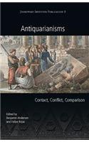 Antiquarianisms