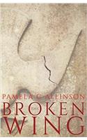 Broken Wing