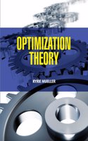 Optimization Theory by Kyrie Mueller
