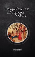 Nalopakhyanam: The Science of Victory