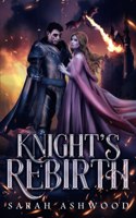 Knight's Rebirth