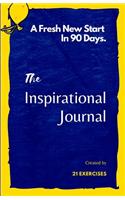 The Inspirational Journal