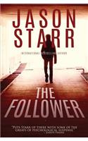 The Follower