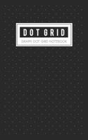 Graph Dot Grid