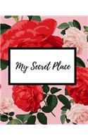 My Secret Place