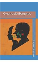 Cyrano de Bergerac