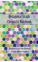 Hexagonal Graph Chemistry Notebook