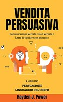 Vendita Persuasiva
