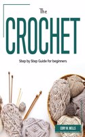 The Crochet