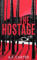 The Hostage