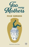 Too Many Mothers