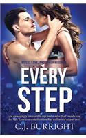 Every Step