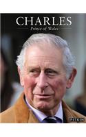 Charles