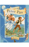 A Storyteller Book