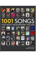 1001 Songs