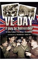 Ve Day