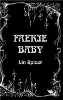 Faerie Baby