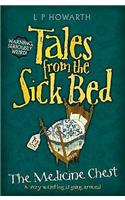 Tales from a Sick Bed