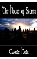 The House of Stones