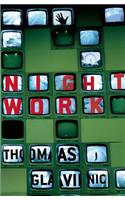 Night Work