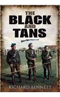 The Black and Tans