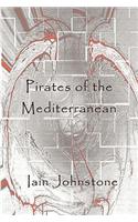 Pirates of the Mediterranean