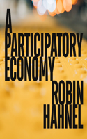 Participatory Economy