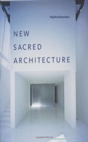 New Sacred Architecture