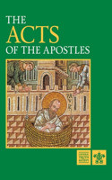 Acts of the Apostles