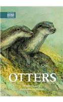 Otters