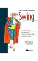 Swing