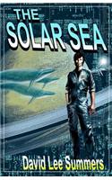 Solar Sea