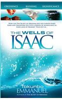 Wells of Isaac