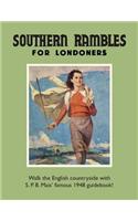 Southern Rambles for Londoners