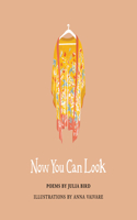 Now You Can Look