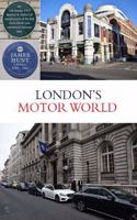 Londons Motor World