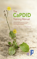 Capdid Training Manual