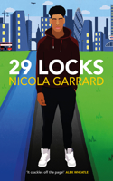 29 Locks