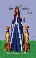 Java Parables Volume 1