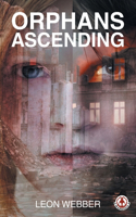 Orphans Ascending
