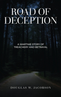 Road of Deception