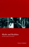 Myths and Realities